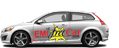EMI Free Car Pvt. Ltd. 