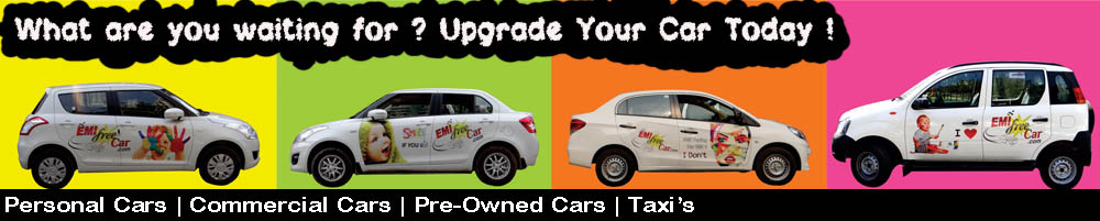 what are you waiting for? upgrade your car today