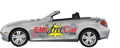 EMI Free Car Pvt. Ltd. 