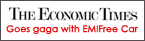 The Economic Times