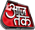 EMI Free Car Now on Aaj Tak